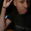 Devlin Aaron - @devlin.aaron - TikTok