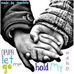Lucy Messer And Aaron Devlin Should Be Together Forever! <3 - Facebook