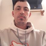 Aaron Devoe - @aaronalandevoe - Instagram
