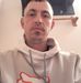 Aaron Devoe - Facebook