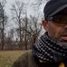 Aaron Devoe - Facebook