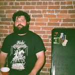 Aaron Devoe - @devoes_problems - Instagram