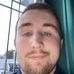 Aaron DeVoe Steinman - Facebook