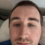 Aaron devoe steinman - @aarondevoes - Instagram