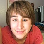 Aaron DeVoeSteinman - @aarondevoesteinman - Instagram