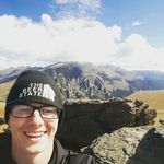 Aaron DeVoe - @aardevoe - Instagram