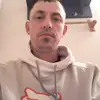 aarondevoe - @aarondevoe - TikTok