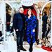 Aaron Dengel - Facebook