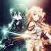 Aaron Devangel - Facebook
