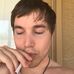 Aaron DeVoll - Facebook