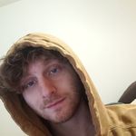 Aaron Vogel - @dervogell - Instagram