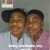 Aaron & Devon - @aaronydevon - TikTok