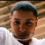 Aaron - @aaron_devon66 - Instagram