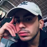 Aaron Cruz - @aarondevoncruz - Instagram