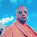 Aaron Devon - @vibewithme0 - Instagram