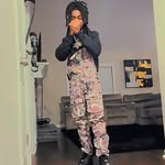 𝐴𝑎𝑟𝑜𝑛 𝑫𝒆𝒗𝒐𝒏 - @1_brav - Instagram