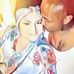 Aaron Devon - Facebook