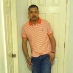 Aaron Devon - @kingadawg234 - Instagram