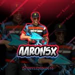 Aaron Devon - @steven_cangres - Instagram