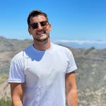 Aaron Devon - @aarondevon46 - Instagram