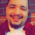 Aaron Devon - @aaron.s.smith.54 - Instagram