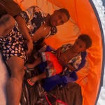 Aaron Devon Alexander - @irun_aarons - Instagram
