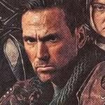 Aaron Devon Bard Jr. - @aaron_devon_bard_jr - Instagram
