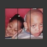 Aaron Devon Bard Jr. - @aarondevonbardjr2k21 - Instagram