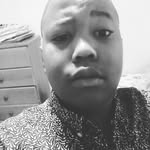 Aaron Devon Gover A.j - @aaron_gover - Instagram