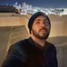 Aaron Devon King - Facebook