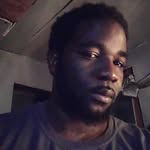Aaron Devon Manigault - @manigault - Instagram