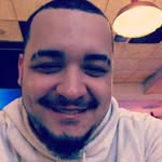 Aaron Devon Smith - @td4wgawd - Instagram