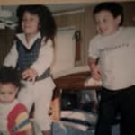 Aaron Devontay - @aarondevontay - Instagram