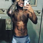Aaron Devonte - @aaron_dev_onte - Instagram