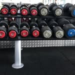 Aaron Roberts - @aarondevonroberts - Instagram