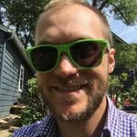 Aaron Sawyer - @aarondevon - Instagram