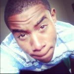 AaronDévon - @_ayooohenny - Instagram