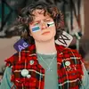 Aaron/Devon - @axronn..edits - TikTok