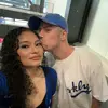 Aarondevontay - @aarondevontay - TikTok