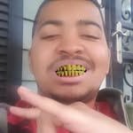 A.B. - @aarondevonbardjr - Instagram