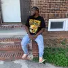g-glizz - @aarondevon1 - TikTok