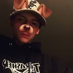 lorr tasty - @aaron_devone - Instagram