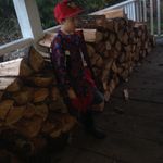 Aaron - @aaron_devore - Instagram