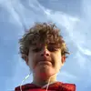 Aaron - @aarondevore463 - TikTok