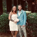 Aaron DeVore - Facebook