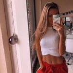 Aaron Devore - @aarondevore54452 - Instagram