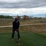 Aaron DeVore - @devore.aaron - Instagram