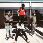 Aaron DeVore - @the_kid_59 - Instagram
