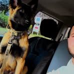 Aaron DeVore - Facebook