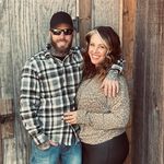 Aaron DeVore - @devo540 - Instagram